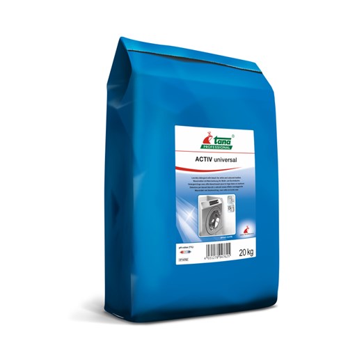 Tana Activ universal